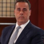 Κομισιόν: Βελτιώσεις στους ελληνικούς ενεργειακούς στόχους – Αστερίσκοι για μεταφορές, κτίρια, ενεργειακή φτώχεια