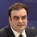 Φορολοταρία: Έγινε η κλήρωση για τις συναλλαγές Απριλίου – Δείτε εάν κερδίσατε έως 50.000 ευρώ