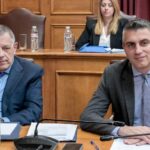 Νετανιάχου: Ο πληθυσμός της Γάζας θα μετακινηθεί για τη δική του προστασία