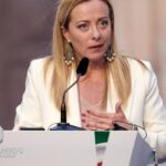 Φιντάν: Η Τουρκία επιθυμεί να φιλοξενήσει τις επόμενες συνομιλίες Ουκρανίας – Ρωσίας