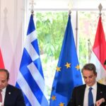 Ινδία: Οι στόχοι των βομβαρδισμών στο Πακιστάν ήταν αποκλειστικά «στρατόπεδα τρομοκρατών»