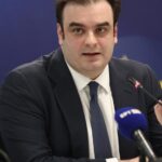 Τα μηνύματα Μητσοτάκη από τη Βαλένθια – Το θετικό παράδειγμα της Ελλάδας
