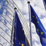 ΕΕ: «Κλείδωσε» το 17ο πακέτο κυρώσεων κατά της Ρωσίας – Το τελεσίγραφο της Ευρώπης