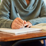 Μητσοτάκης για τη Γενοκτονία των Ποντίων: Μαύρη σελίδα στην παγκόσμια ιστορία