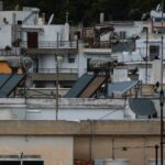 Ο Τραμπ αρνείται (ξανά) να αποκλείσει τη χρήση βίας για την προσάρτηση της Γροιλανδίας