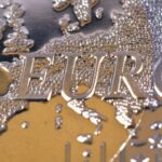 Συγχαρητήρια Μητσοτάκη σε Μερτς για την εκλογή του: «Προσβλέπω στη συνεργασία μας»