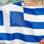 Μπόστιτς (Fed): Μόνο μία μείωση επιτοκίων φέτος – Υψηλή ανησυχία για τον πληθωρισμό