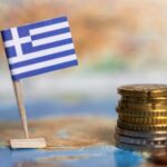 Μακρόν: Οι Ευρωπαίοι και οι ΗΠΑ ετοιμάζουν κυρώσεις σε βάρος της Ρωσίας