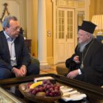 Ο «χάρτης» των πληρωμών από τον e-ΕΦΚΑ και τη ΔΥΠΑ έως τις 16 Μαΐου