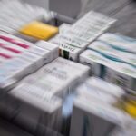 «Έφοδος» του Θύμιου Λυμπερόπουλου με απειλές και φωνές στο γραφείο του Κυρανάκη στο υπουργείο Μεταφορών