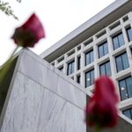 Τασούλας: Η Ελλάδα παραμένει άοκνος συμπαραστάτης της Κύπρου