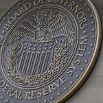 Έκκληση από 101 οργανώσεις της Κοινωνίας των Πολιτών για την ανθρωπιστική καταστροφή στη Γάζα