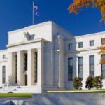 Τραμπ: Ζητά κυρώσεις κατά του Ιράν εν μέσω διαπραγματεύσεων για το ιρανικό πυρηνικό πρόγραμμα