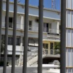 Ξεκινούν οι αιτήσεις για 100 θέσεις απασχόλησης σε πυρόπληκτους δήμους της Αττικής