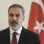 Παπαθανάσης: Την Τετάρτη το σχέδιο αναθεώρησης του Ταμείου Ανάκαμψης – Επιπλέον πόροι για την στέγαση