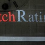 H Moody’s υποβάθμισε το αξιόχρεο των ΗΠΑ σε “Aa1” από “Aaa”