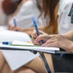 Πούτιν: Χαιρέτισε τη γενναιότητα των Ρώσων στρατιωτών στην Ουκρανία