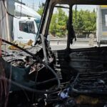 Συγκλονίζει ο πατέρας της άτυχης 5χρονης που πέθανε από κεραυνοβόλο σηψαιμία: «Το Σάββατο ήταν μια χαρά, έπαιξε και έφαγε κανονικά»