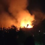 Παπαστεργίου: Η εφαρμογή «kids wallet» συμβάλλει στην προστασία των ανηλίκων στο διαδίκτυο