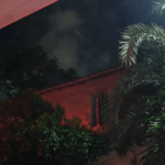 Σαν σήμερα 24 Μαΐου: «Μία αιωνιότητα, μία ημέρα» – Η αθάνατη νίκη του Αγγελόπουλου στις Κάννες