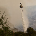 Κρεμλίνο: Οι εκλογές στη Ρουμανία διεξήχθησαν με «αν μη τι άλλο με περίεργο τρόπο»