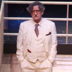 Μητσοτάκης: Θα προεδρεύσει αύριο στο ΣΑ του ΟΗΕ για τη θαλάσσια ασφάλεια