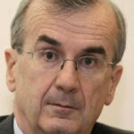 Δημοσκόπηση Interview: Σταθερή η ΝΔ κοντά στο 25% – Πρωτοφανής κατακερματισμός του πολιτικού σκηνικού