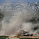 Σεισμός 4,2 Ρίχτερ ανοιχτά της Πύλου