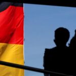 Σαν σήμερα 20 Μαΐου: Ο κανίβαλος της Θάσου ξεκληρίζει όλη του την οικογένεια – Φύλαγε τους εγκεφάλους στο ψυγείο