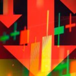 Morgan Stanley: Σε σταθερή τροχιά ανάπτυξης η Ελλάδα – “Καμπανάκι” για τα υψηλά ενοίκια