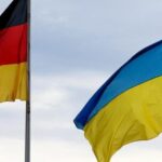 Δήμας: Υπεγράφη η σύμβαση για την κατασκευή της οδικής σύνδεσης του νέου Νοσοκομείου Σπάρτης