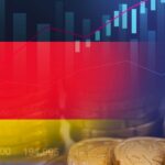 Νέος Οικοδομικός Κανονισμός: 12 ερωτήσεις και απαντήσεις