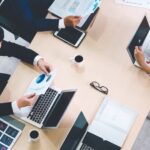 Πληθωρισμός: Επιβράδυνση στο 2,4% για ΕΕ τον Απρίλιο – Άνω του μέσου όρου η άνοδος στην Ελλάδα