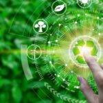 Κυρανάκης: Να δείξουμε σεβασμό στον πολίτη που χρησιμοποιεί το λεωφορείο