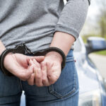 Αποσύρονται οι εφέσεις για το Μάτι και τη Μάνδρα από την Περιφέρεια Αττικής και τους δήμους Ραφήνας και Μαραθώνα