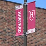 Επέτειος της Μάχης της Κρήτης: Τα Red Arrows της Βρετανικής Αεροπορίας «έσκισαν» τον ουρανό των Χανίων