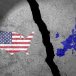 FT: Οι ΗΠΑ πιέζουν την ΕΕ να μειώσει μονομερώς τους δασμούς απειλώντας με επιπλέον κόστη