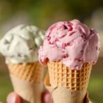 Τουρκία: Απαγορεύτηκε από την Εισαγγελία η πρόσβαση στο λογαριασμό του Ιμάμογλου στο X