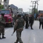 Μητσοτάκης: Κοινή βούληση Ελλάδας – Αιγύπτου η αναβάθμιση της συνεργασίας των δύο χωρών