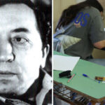 Αναδρομικοί έλεγχοι της ΑΑΔΕ: Στο μικροσκόπιο οι βραχυχρόνιες μισθώσεις τύπου Airbnb