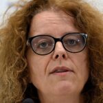 Πιερρακάκης: Το Υπερταμείο είναι ο καταλύτης μιας μεγάλης οικονομικής αλλαγής, σε μια Ελλάδα η οποία δεν μπορεί να περιμένει