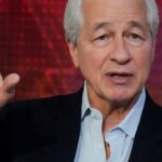 Ολοκληρώθηκε η σύνοδος της Στρατιωτικής Επιτροπής της Ευρωπαϊκής Ένωσης