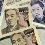 ΕΣΠΑ: «Φουσκώνουν» κατά 50% οι επιδοτήσεις για τις νέες τουριστικές επιχειρήσεις