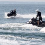 Η ανάρτηση του Κ. Μητσοτάκη για την 13η επέτειο θανάτου της μητέρας του