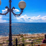 Μεγάλη φωτιά σε εργοστάσιο ξυλείας στα Τρίκαλα – Καταστράφηκαν ολοσχερώς οι κτιριακές εγκαταστάσεις