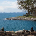 Βρεφονηπιακοί σταθμοί: Πότε γίνονται οι αιτήσεις για εγγραφές