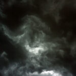 Νέος πρόεδρος της Ένωσης Λιμένων Ελλάδας (ΕΛΙΜΕ) ο Απόστολος Καμαρινάκης