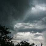 Αέριο: Καμπανάκι για τις τιμές στην Ευρώπη μέχρι το 2030 – Προτάσεις για θωράκιση