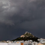 Έντονες αντιδράσεις από το Κεντρικό Ισραηλιτικό Συμβούλιο Ελλάδος για τη ματαίωση εκδήλωσης για την εβραϊκή λογοτεχνία