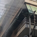 Αθώοι πρώην δήμαρχος της Έδεσσας και η τότε προϊσταμένη της οικονομικής υπηρεσίας του δήμου για απιστία